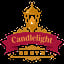 Candlelight South
