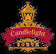 Candlelight South