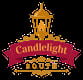 Candlelight South