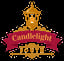Candlelight South